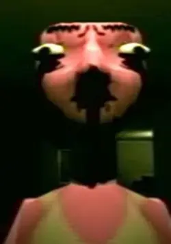 Bad parenting ‼️