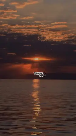 🥰🥰