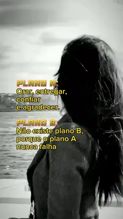 motivasyon 