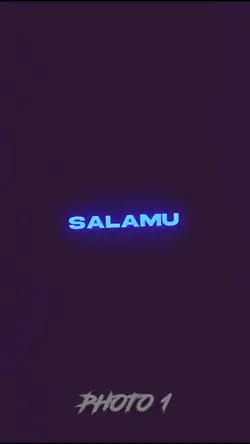 Hassuna 🇪🇸 (1)