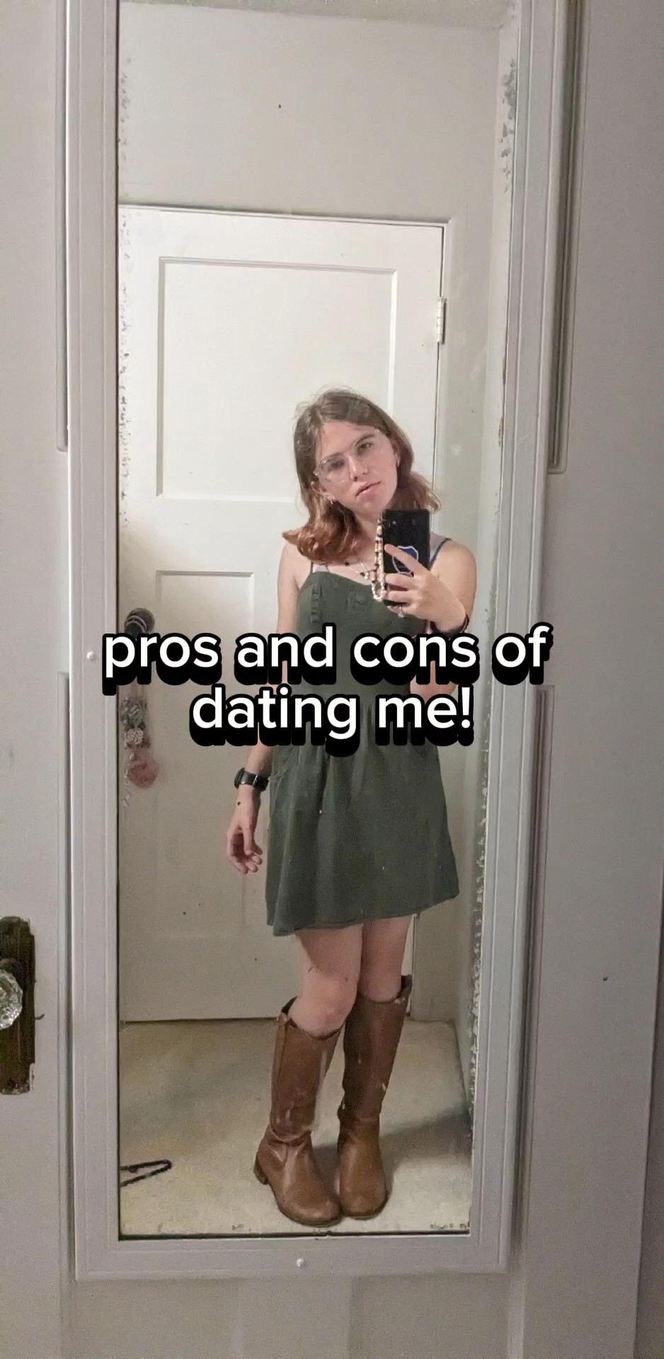pros and cons