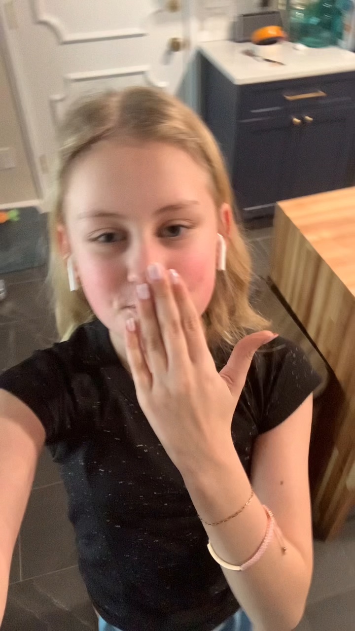 pt.3! watch til end!