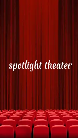 spotlight theater
