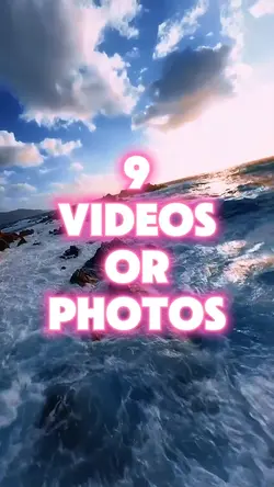 Add 8 clips