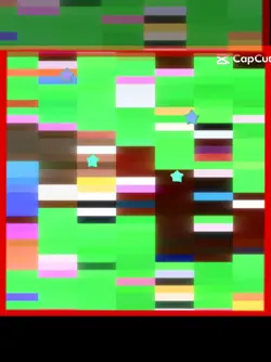 0MG 