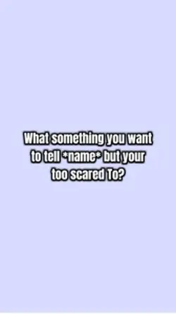 Changeable text