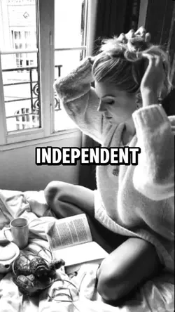 Independent