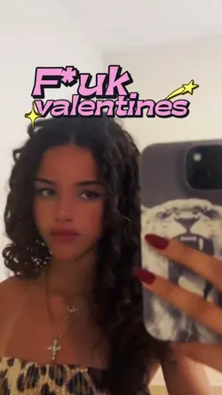 F*uk valentines