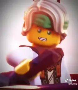free edit