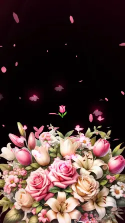 Flores