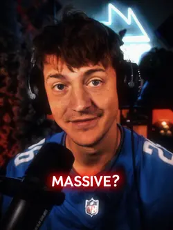 Massive v2
