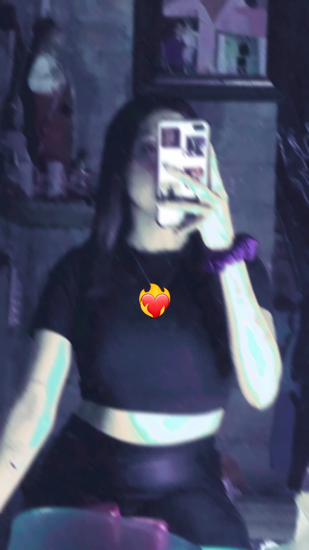 BABY QUE MÁS 