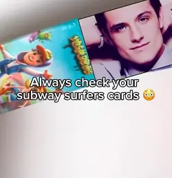 Your text