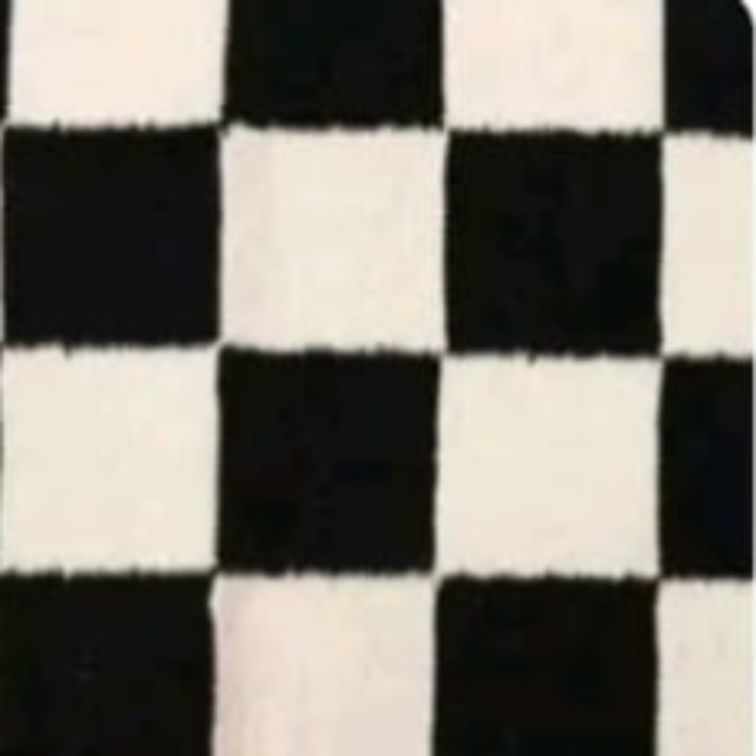 . 𖦹 for : fafa 
