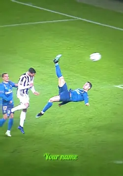 Free Ronaldo edit 