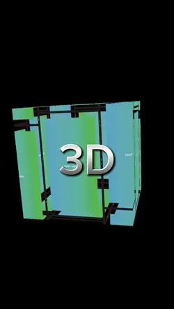 Modelo 3D
