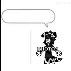 𝐒𝐨𝐧𝐠: 𝐏𝐢𝐱𝐞𝐥 𝐏𝐢𝐠 