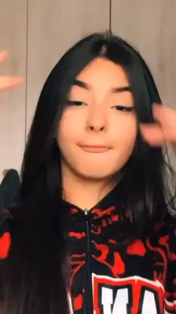 Sempre Que Jogar...