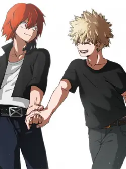 Iftheyonlyknew MHA