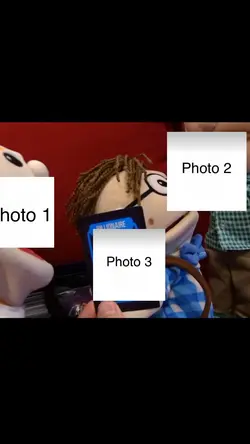 Sml what is your ___