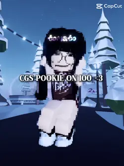 EDIT FOR POOKIE ALPH