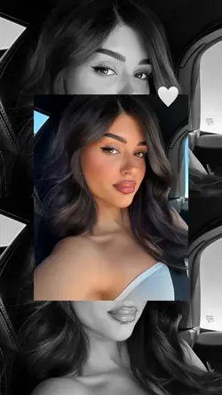 PHOTO AND MUSIC 🤍✨