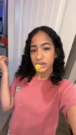 You not even da 💨