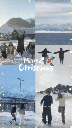 Vlogmas ๐