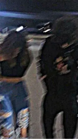 🫶🏻❤️♾️🫀🥰