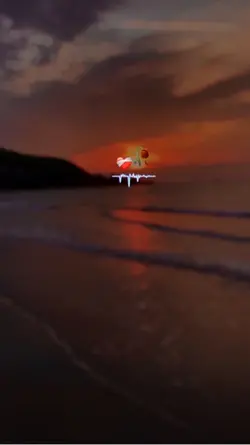 β€οΈβπ©Ήπ₯