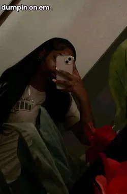 nachos- babychiefdoi