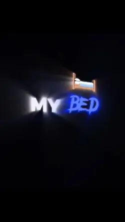 Gods Plan | Drake🍆