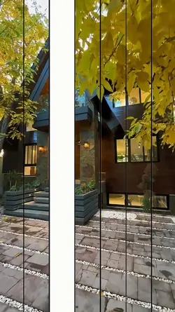 Charming House
