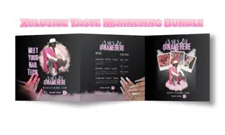 Nail Marketing