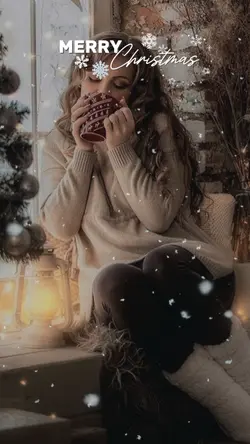 Xmas x 1pic