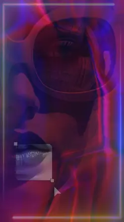 Música Eletrônica 