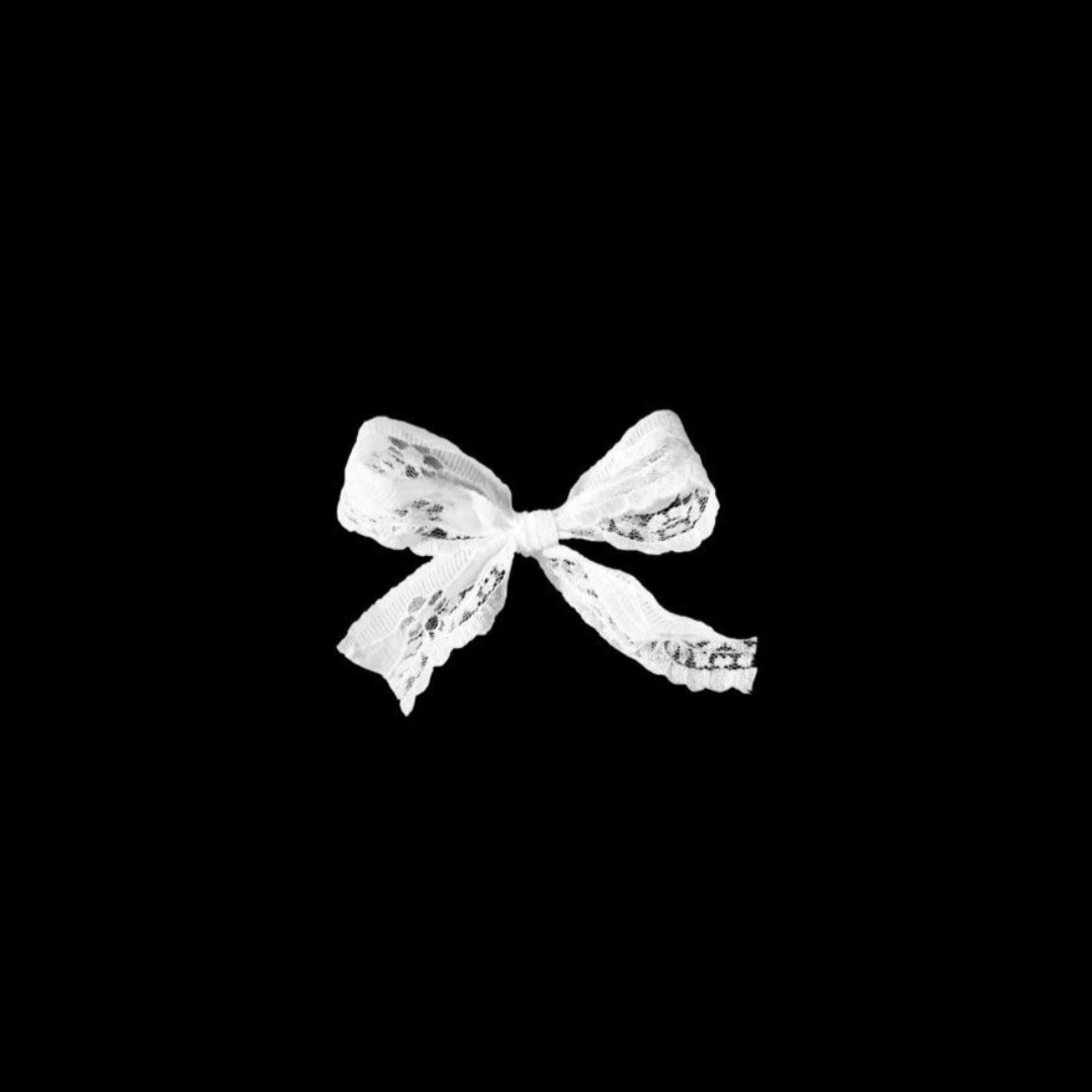 For: Lily 🫠🫶💐