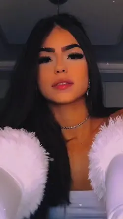 vídeo+filtro viral 
