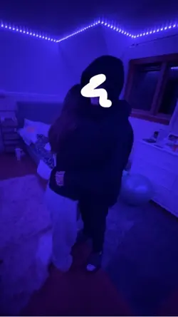 cheater