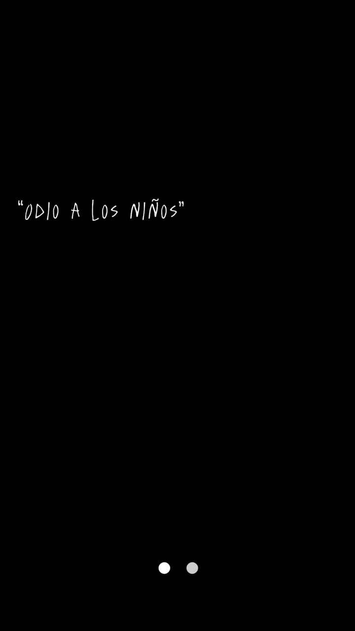 Los quiero 🫶🏻🫶🏻