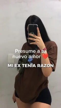Algo Mejor llegó ...