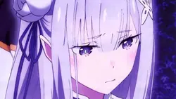 No Pole