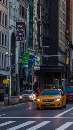 Sped Up + SloMo Edit