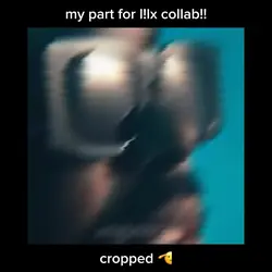 collab!!