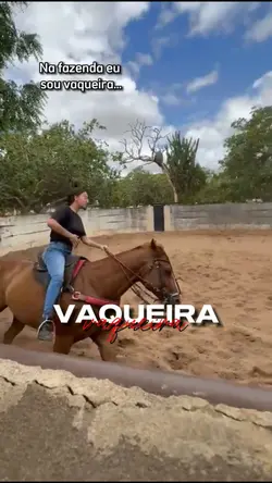 Vaqueira vs paty