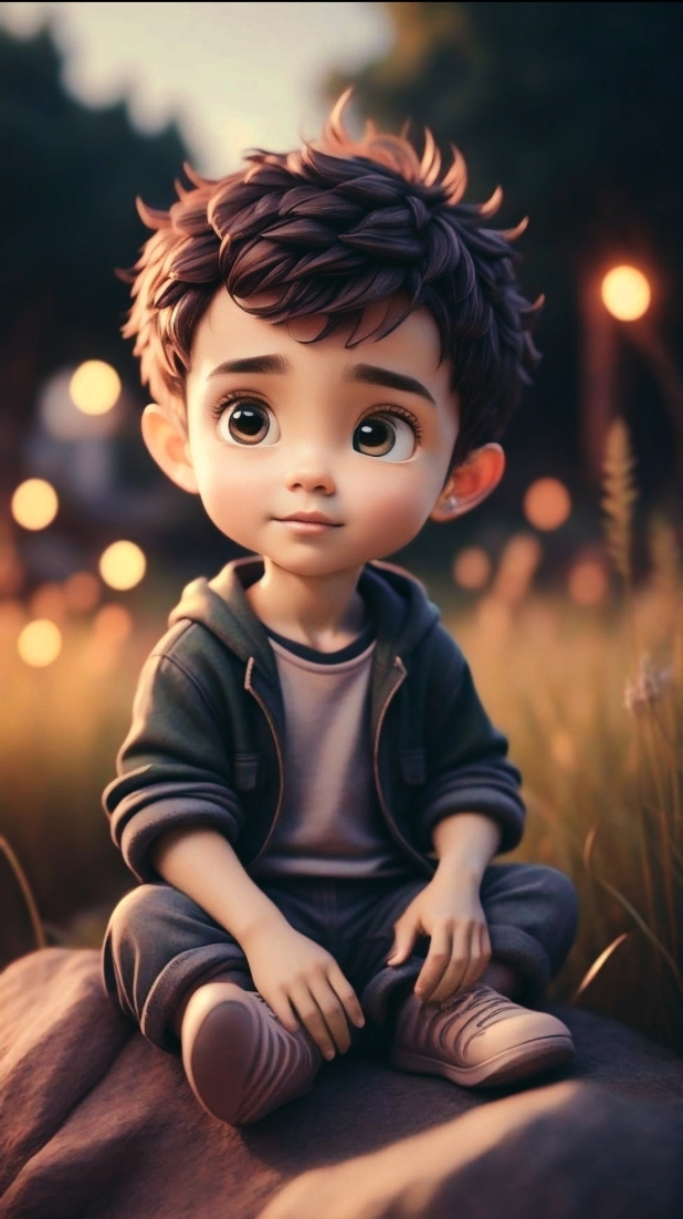 Cover Picture
