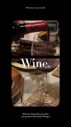 WINE II