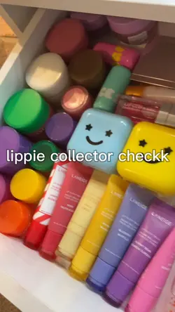 lippiesss 🔛🔝😍