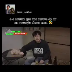 1 vídeo 