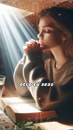 Frases positivas 🙏